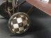 32074 1/32 Sopwith F.1 Camel Clerget - Francisco Guedes PORTUGAL (21)
